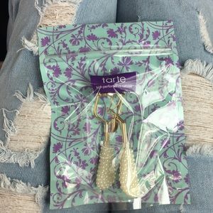 Tarte eyelash curlers (makeup ) 1 LEFT